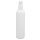 VitaStyle szórófejes flakon, 250 ml