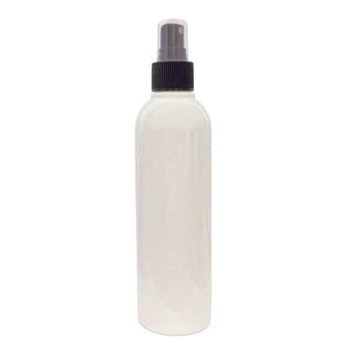 VitaStyle szórófejes flakon, 250 ml