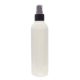 VitaStyle szórófejes flakon, 250 ml