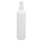 VitaStyle szórófejes flakon, 250 ml