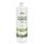 Stella Vitacare Rozmaring + Menta sampon koncentrátum, 1 l