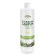 Stella Vitacare Rozmaring + Menta sampon koncentrátum, 1 l