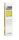 Alfaparf Pigments ultrakoncentrált tiszta pigment Gold .3, 8 ml