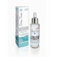Golden Green Derm Touch pórustisztító olajszérum,30 ml