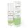 Golden Green Nature Hialuron elixír 10% intenzív ráncmélység csökkentő, 30 ml