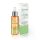 Golden Green Nature öregedésgátló arcápoló olaj, 30 ml