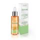 Golden Green Nature öregedésgátló arcápoló olaj, 30 ml