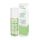 Golden Green Nature antioxidáns mélytápláló elixír, 30 ml