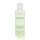 Golden Green Nature Ph szabályozó arctonik argánolajjal, 200 ml