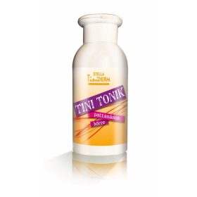 Golden Green Tini Derm Tini-Tonik, 100 ml