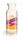 Golden Green Tini Derm Tini-Tonik, 100 ml