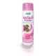 Golden Green szőlő arctonik, 250 ml