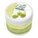 Lady Stella Oliva rejuvenációs ráncfeltöltő lifting krém hyaluronsavval UV-szűrővel, 100 ml