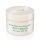 Golden Green Nature fényvédo hidatáló nappali arckrém shea vajjal SPF30, 50 ml