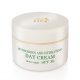 Golden Green Nature fényvédo hidatáló nappali arckrém shea vajjal SPF30, 50 ml