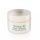 Golden Green Nature Superlift nappali arckrém, 50 ml