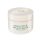 Golden Green Nature Age Active éjszakai arckrém, 50 ml