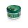 Golden Green Aloe Vera mélyhidratáló rugalmasító arckrém, 100 ml