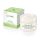 Golden Green Nature szem és szájkontúr krém, 50 ml
