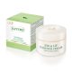 Golden Green Nature szem és szájkontúr krém, 50 ml