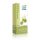 Lady Stella Olíva Beauty kettős hatású bőrradír, 75 ml