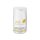 Golden Green Nature pHA újgenerációs biológiai peeling gél, 50 ml