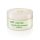 Golden Green Nature intenzív cellulitkezelő krémgél, 200 ml