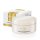 Golden Green Nature 24K Gold intenzív professzionális masszázskrém, 200 ml