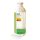 Golden Green Natura Vita Lábfürdető, 500 ml