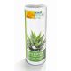 Golden Green Natura Vita hintőpor Aloe Vera kivonattal, 100 g