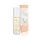 Golden Green Nature ráncfeltöltő, bőrkiegyenlítő sminkbázis Genopeptiddel, 30 ml