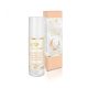 Golden Green Nature ráncfeltöltő, bőrkiegyenlítő sminkbázis Genopeptiddel, 30 ml