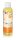 Golden Green Spa Spirit Wellness masszázsolaj, narancs-fahéj, 250 ml