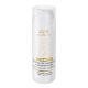 Golden Green Nature Body intenzív cellulitkezelő karcsúsító gél, 150 ml