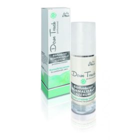   Lady Stella Derm Touch bőrfunkciót normalizáló szérum, 30 ml