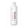 Lady Stella intenzív ráncfeltöltő anti-aging koktél száraz, dehidratált, érett bőrre, 200 ml