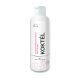 Lady Stella intenzív ráncfeltöltő anti-aging koktél száraz, dehidratált, érett bőrre, 200 ml