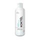 Lady Stella Intenzív bőrhalványító koktél pigmentfoltos bőrre, 200 ml