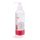 Lady Stella Argiline Lift Active Argirelin Peptid Botox hatású arclemosó tej, 250 ml