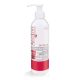 Lady Stella Argiline Lift Active Argirelin Peptid Botox hatású arclemosó tej, 250 ml