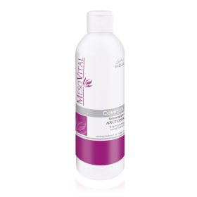   Lady Stella MesoVital Complex bőrfiatalító arctonik, 250 ml