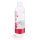 Lady Stella Argiline Lift Active Argirelin Peptid Botox hatású arctonik, 250 ml
