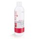 Lady Stella Argiline Lift Active Argirelin Peptid Botox hatású arctonik, 250 ml