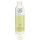 Lady Stella Olíva Professional pH Balance tonik, 500 ml