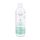 Lady Stella  Derm Touch pórusösszehúzó arcszesz mitesszeres bőrre, 250 ml