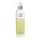 Lady Stella Oliva Professional micellás arctisztító lemosó gél, 250 ml