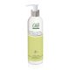 Lady Stella Oliva Professional micellás arctisztító lemosó gél, 250 ml
