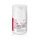Lady Stella Argiline Lift Active Argirelin Peptid Botox hatású nappali arcrém, 50 ml