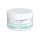 Lady Stella Derm Touch biológiai peeling gél, 200 ml
