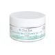 Lady Stella Derm Touch biológiai peeling gél, 200 ml